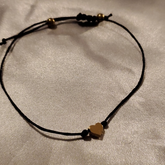 Bracelet - Picture 2 of 4